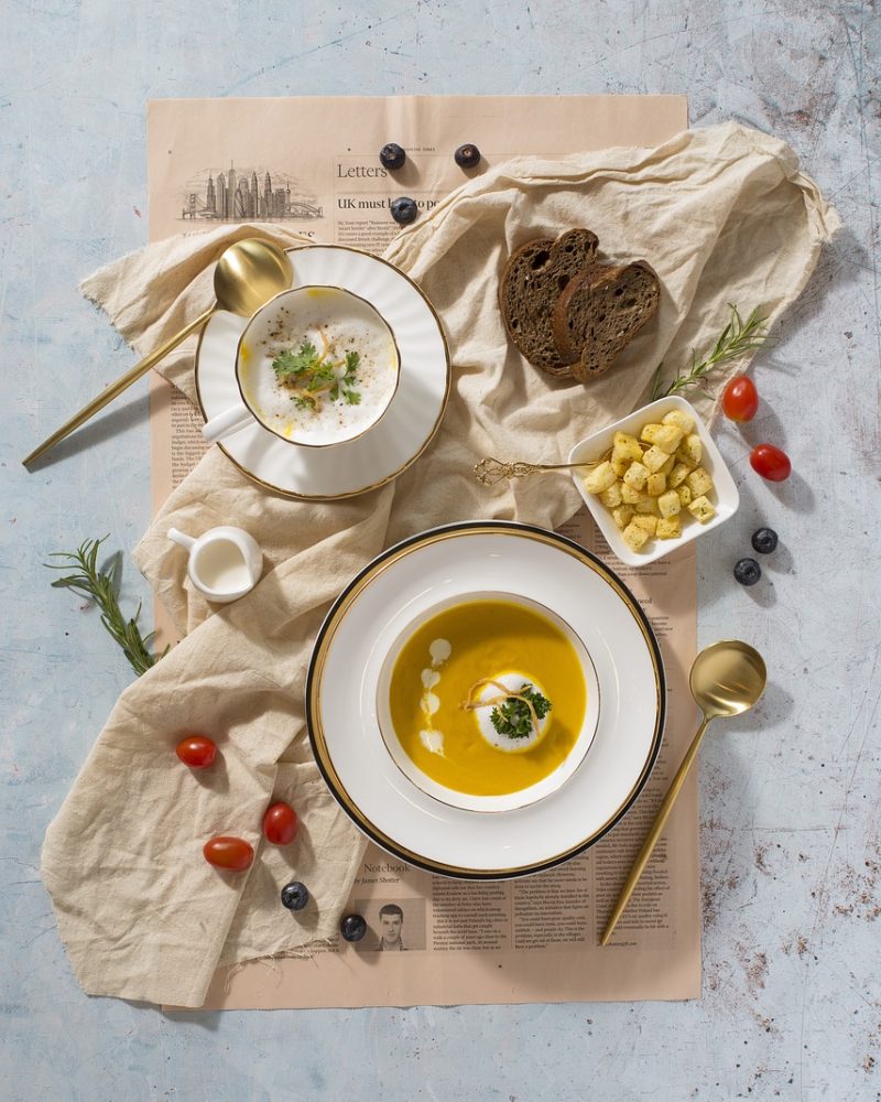 food, soup, meal, healthy, spoon, food, soup, soup, soup, soup, soup